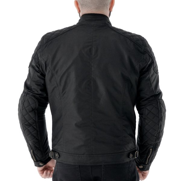 461315_Jacket_Oxford_Holwell 1.0 Wax Textile Jacket/461315_11.jpg